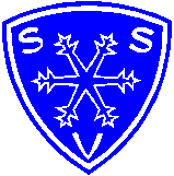 SSV