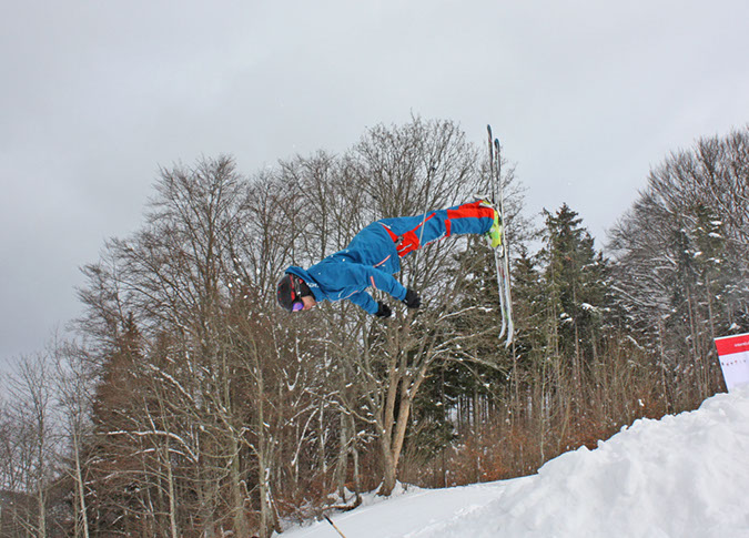 skishow%20006