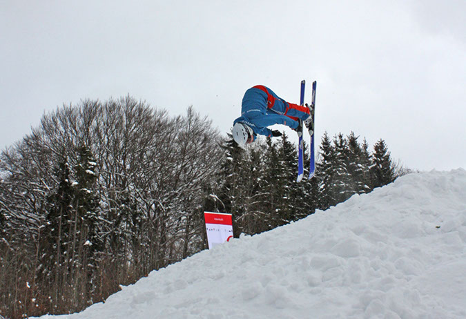 skishow%20007