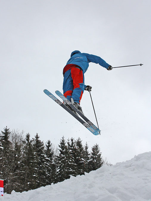 skishow%20008