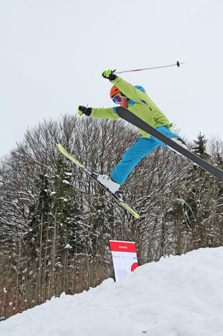 skishow%20009