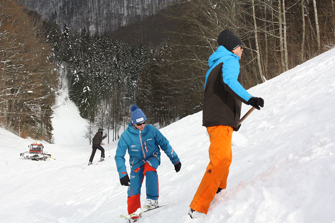 skishow%20015