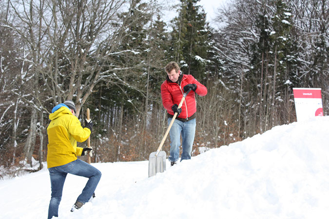 skishow%20019