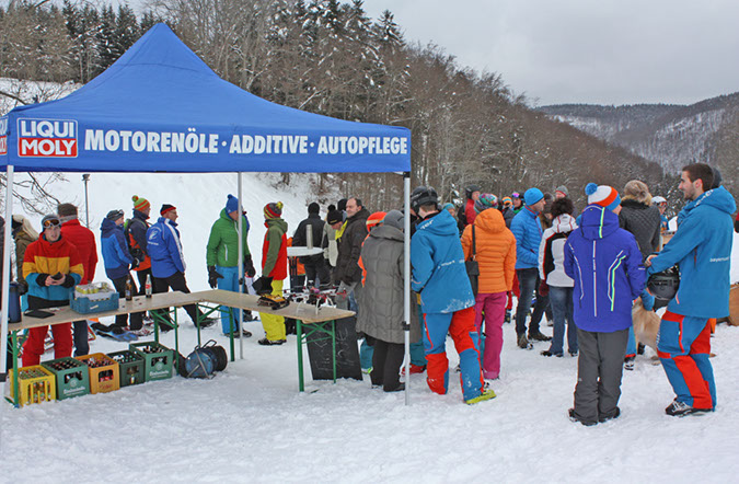 skishow%20024