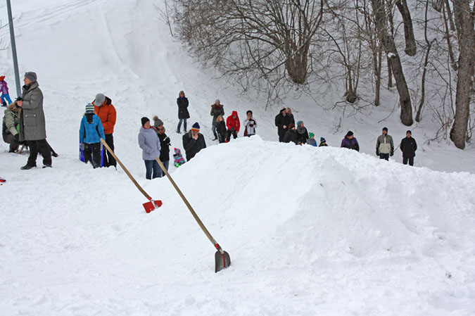 skishow%20027