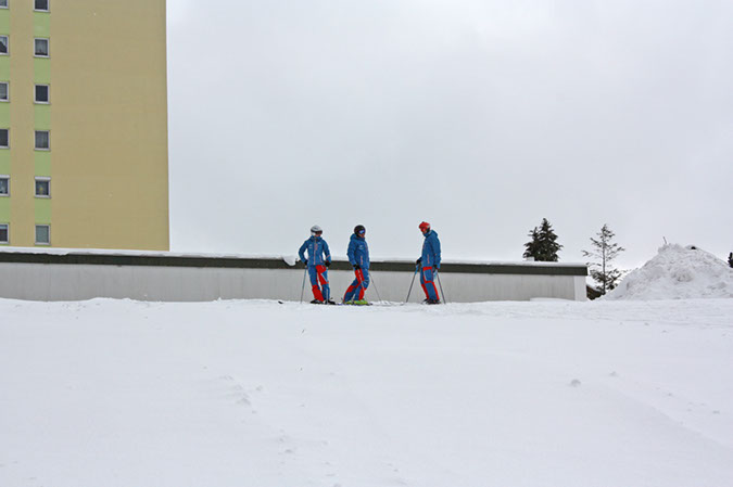 skishow%20029