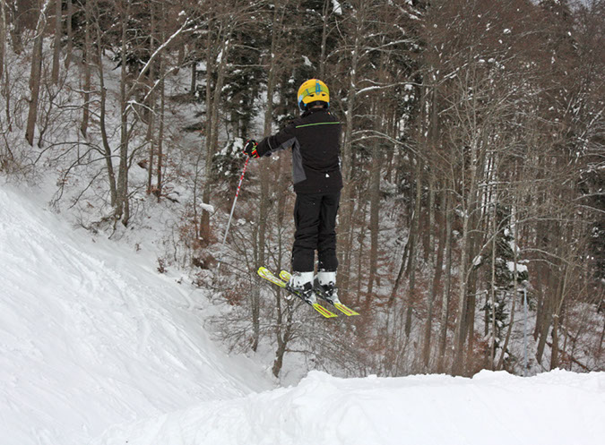 skishow%20033
