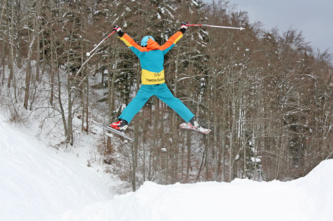 skishow%20036