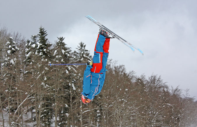 skishow%20041