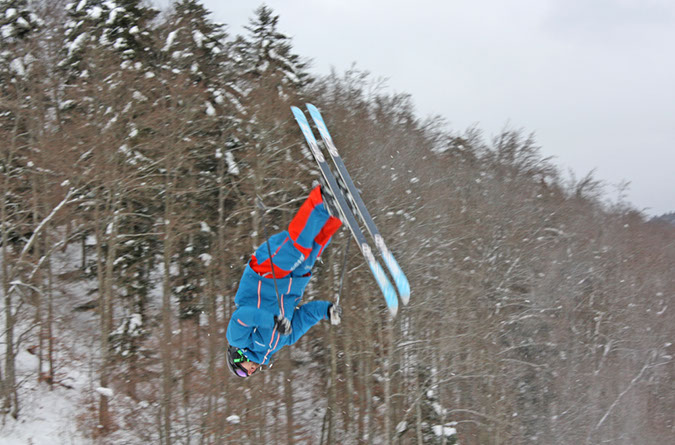 skishow%20043
