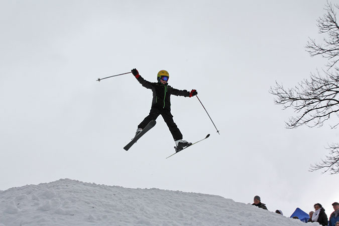 skishow%20045