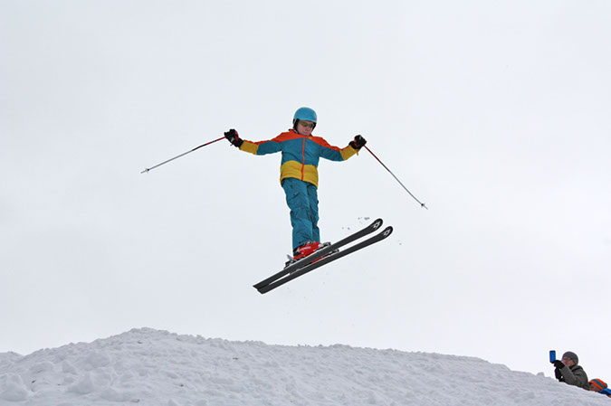 skishow%20048