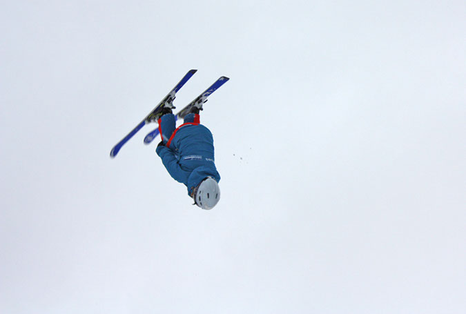 skishow%20050