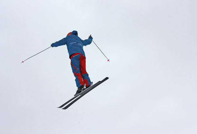 skishow%20051