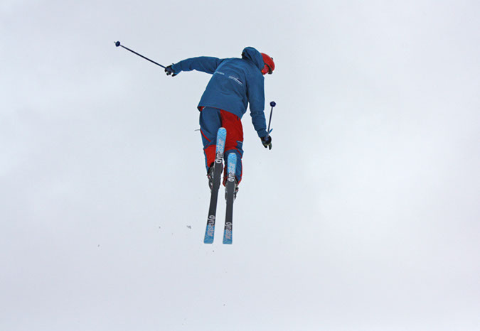 skishow%20053