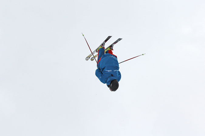 skishow%20054