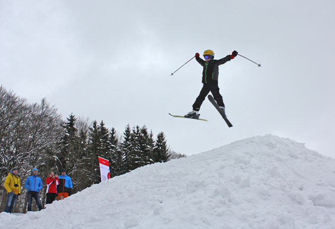 skishow%20056