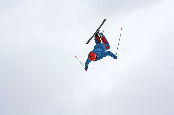 skishow%20062