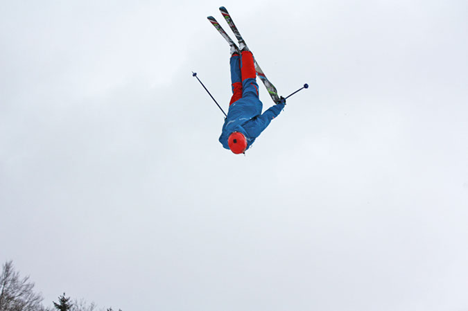 skishow%20064