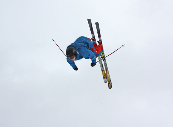skishow%20065