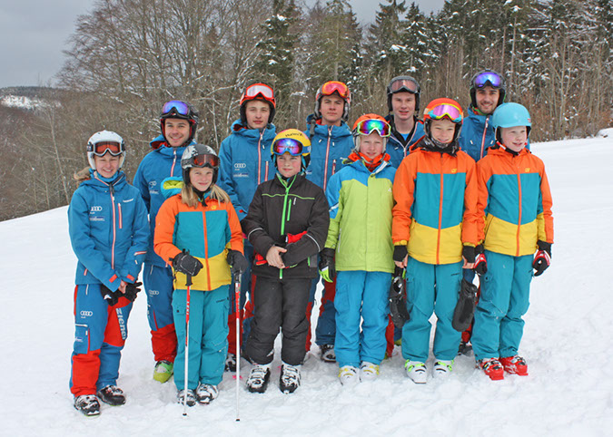 skishow%20069