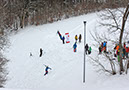 skishow%20004