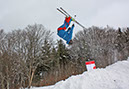 skishow%20005