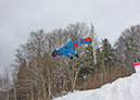 skishow%20006