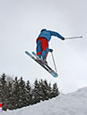 skishow%20008