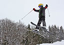 skishow%20010