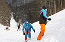 skishow%20015