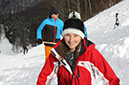 skishow%20017