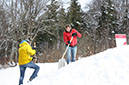 skishow%20019