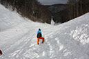skishow%20020