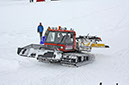 skishow%20021