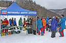 skishow%20024