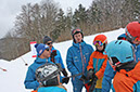 skishow%20026