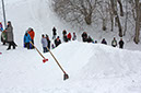 skishow%20027