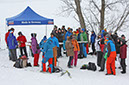 skishow%20028