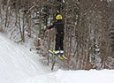skishow%20033