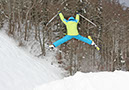 skishow%20035