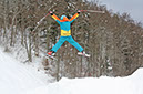 skishow%20036