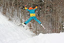 skishow%20037
