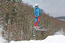 skishow%20038