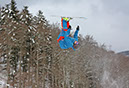 skishow%20040