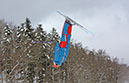 skishow%20041