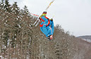 skishow%20042
