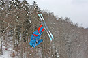 skishow%20043
