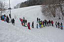 skishow%20044