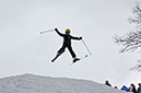 skishow%20045